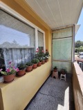 Продава  2-стаен град Хасково , Република , 48 кв.м | 44761422 - изображение [5]
