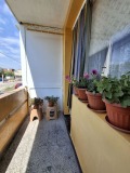 Продава  2-стаен град Хасково , Република , 48 кв.м | 44761422 - изображение [2]