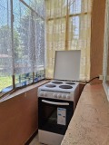 Продава  2-стаен град Хасково , Република , 48 кв.м | 44761422 - изображение [3]