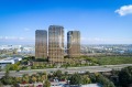 Продава 2-СТАЕН, град София, Дружба 2 • 191000 € • 73519660 1