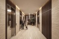 Продава 2-СТАЕН, град София, Дружба 2 • 191000 € • 73519660 9