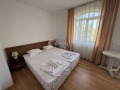 Продава  2-стаен област Бургас , к.к. Слънчев бряг , 68 кв.м | 90884900 - изображение [6]