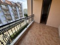 Продава  2-стаен област Бургас , к.к. Слънчев бряг , 68 кв.м | 90884900 - изображение [10]