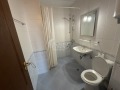 Продава  2-стаен област Бургас , к.к. Слънчев бряг , 68 кв.м | 90884900 - изображение [8]