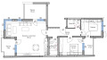 Продава 3-СТАЕН, град Пловдив, Център • 386930 € • 58898019 — Holmes.bg