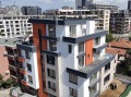 Продава  3-стаен град София , Кръстова вада , 100 кв.м | 56918749