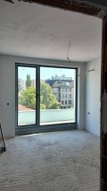 Продава  3-стаен град София , Кръстова вада , 100 кв.м | 56918749 - изображение [7]
