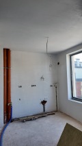 Продава  3-стаен град София , Кръстова вада , 100 кв.м | 56918749 - изображение [10]