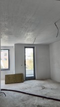 Продава  3-стаен град София , Кръстова вада , 100 кв.м | 56918749 - изображение [9]