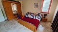 Продава 3-СТАЕН, област Бургас, к.к. Слънчев бряг • 110675 € • 24047114 — Holmes.bg