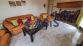 Продава 3-СТАЕН, област Бургас, к.к. Слънчев бряг • 110675 € • 24047114 — Holmes.bg