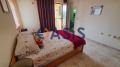 Продава 3-СТАЕН, област Бургас, к.к. Слънчев бряг • 110675 € • 24047114 — Holmes.bg