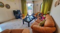 Продава 3-СТАЕН, област Бургас, к.к. Слънчев бряг • 110675 € • 24047114 — Holmes.bg