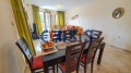 Продава 3-СТАЕН, област Бургас, к.к. Слънчев бряг • 110675 € • 24047114 — Holmes.bg