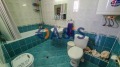 Продава 3-СТАЕН, област Бургас, к.к. Слънчев бряг • 110675 € • 24047114 — Holmes.bg