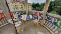 Продава 3-СТАЕН, област Бургас, к.к. Слънчев бряг • 110675 € • 24047114 — Holmes.bg