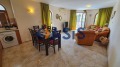 Продава 3-СТАЕН, област Бургас, к.к. Слънчев бряг • 110675 € • 24047114 — Holmes.bg