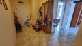 Продава 3-СТАЕН, област Бургас, к.к. Слънчев бряг • 110675 € • 24047114 — Holmes.bg