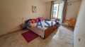 Продава 3-СТАЕН, област Бургас, к.к. Слънчев бряг • 110675 € • 24047114 — Holmes.bg