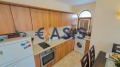 Продава 3-СТАЕН, област Бургас, к.к. Слънчев бряг • 110675 € • 24047114 — Holmes.bg