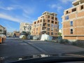 Продава 3-СТАЕН, град София, Левски В • 205000 € • 63161945 — Holmes.bg