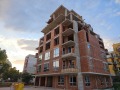 Продава 3-СТАЕН, град София, Левски В • 205000 € • 63161945 — Holmes.bg