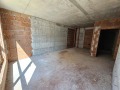 Продава 3-СТАЕН, град София, Левски В • 205000 € • 63161945 — Holmes.bg