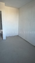 Продава 3-СТАЕН, град Пловдив, Христо Смирненски • 153000 € / 299241.99 лв. • 66130108 6