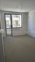 Продава 3-СТАЕН, град Пловдив, Христо Смирненски • 153000 € / 299241.99 лв. • 66130108 4