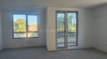 Продава 3-СТАЕН, град Пловдив, Христо Смирненски • 153000 € / 299241.99 лв. • 66130108 2