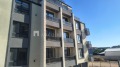 Продава 3-СТАЕН, град Пловдив, Христо Смирненски • 153000 € / 299241.99 лв. • 66130108 1