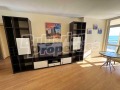 Продава 3-СТАЕН, област Добрич, с. Топола • 140000 € / 273816.20 лв. • 83394851 9
