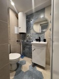 Продава  3-стаен област Бургас , гр. Созопол , 90 кв.м | 84132299 - изображение [9]