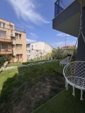 Продава  3-стаен област Бургас , гр. Созопол , 90 кв.м | 84132299 - изображение [14]