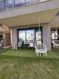 Продава  3-стаен област Бургас , гр. Созопол , 90 кв.м | 84132299 - изображение [15]