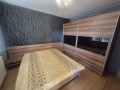 Продава  3-стаен град Плевен , Идеален център , 80 кв.м | 30902295 - изображение [5]