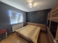 Продава  3-стаен град Плевен , Идеален център , 80 кв.м | 30902295 - изображение [16]