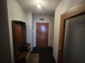 Продава  3-стаен град Плевен , Идеален център , 80 кв.м | 30902295 - изображение [9]