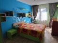Продава 4-СТАЕН, град Пловдив, Център • 565000 € / 1105043.95 лв. • 43657198 6
