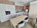 Продава 4-СТАЕН, град Пловдив, Център • 565000 € / 1105043.95 лв. • 43657198 2