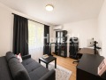 Продава  4-стаен град Варна , Бриз , 119 кв.м | 16479315 - изображение [6]