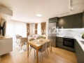 Продава  4-стаен град Варна , Бриз , 119 кв.м | 16479315 - изображение [2]