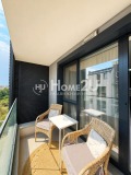 Продава  4-стаен град Варна , Бриз , 119 кв.м | 16479315 - изображение [13]
