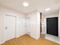 Продава  4-стаен град Варна , Бриз , 119 кв.м | 16479315 - изображение [12]