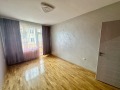 Продава МНОГОСТАЕН, област Пловдив, гр. Асеновград • 160000 € / 312932.80 лв. • 98242843 8
