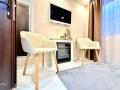 Продава КЪЩА, град Добрич, Кралска зона • 355000 лв. • 66497160 — Holmes.bg