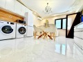 Продава КЪЩА, град Добрич, Кралска зона • 355000 лв. • 66497160 — Holmes.bg