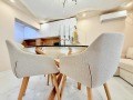 Продава КЪЩА, град Добрич, Кралска зона • 355000 лв. • 66497160 — Holmes.bg
