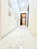 Продава КЪЩА, град Добрич, Кралска зона • 355000 лв. • 66497160 — Holmes.bg