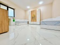 Продава КЪЩА, град Добрич, Кралска зона • 355000 лв. • 66497160 — Holmes.bg